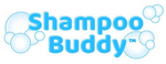 Shampoo Buddy
