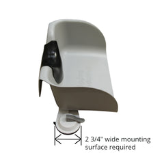 **Refurbished** Shampoo Buddy Portable Hair Wash Basin