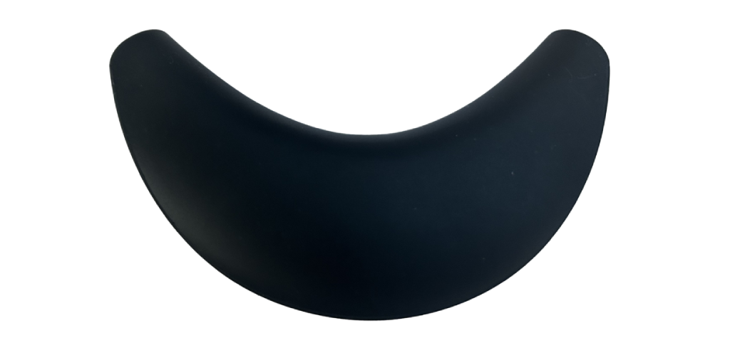 Neck Rest