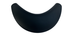 Neck Rest