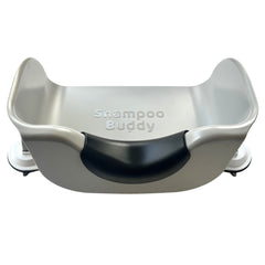 **Refurbished** Shampoo Buddy Portable Hair Wash Basin
