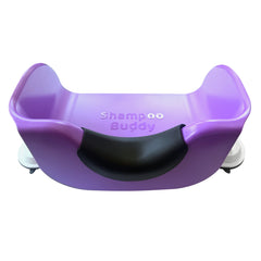 **Refurbished** Shampoo Buddy Portable Hair Wash Basin