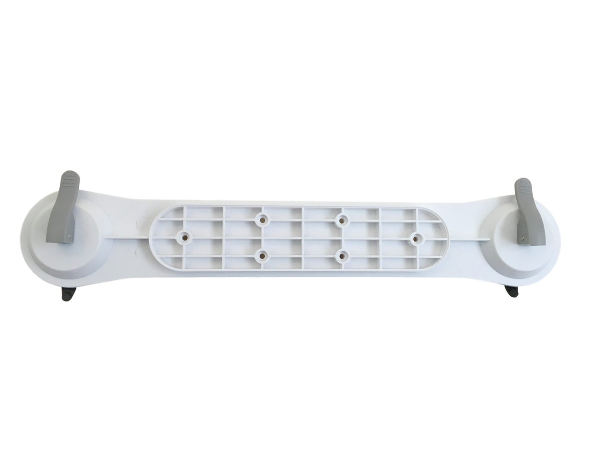Shampoo Buddy Replacement Base Assembly