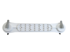 Shampoo Buddy Replacement Base Assembly