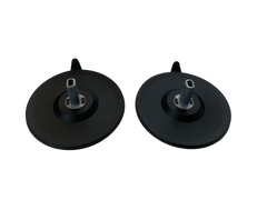 Set of 2 Replacement Suction Cups