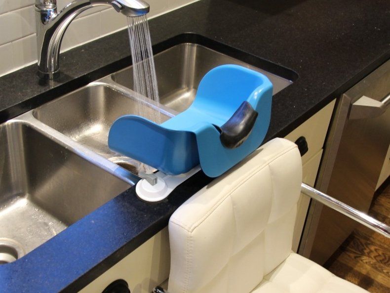 cd0203141e73fdebe3ecd092617e1fb9