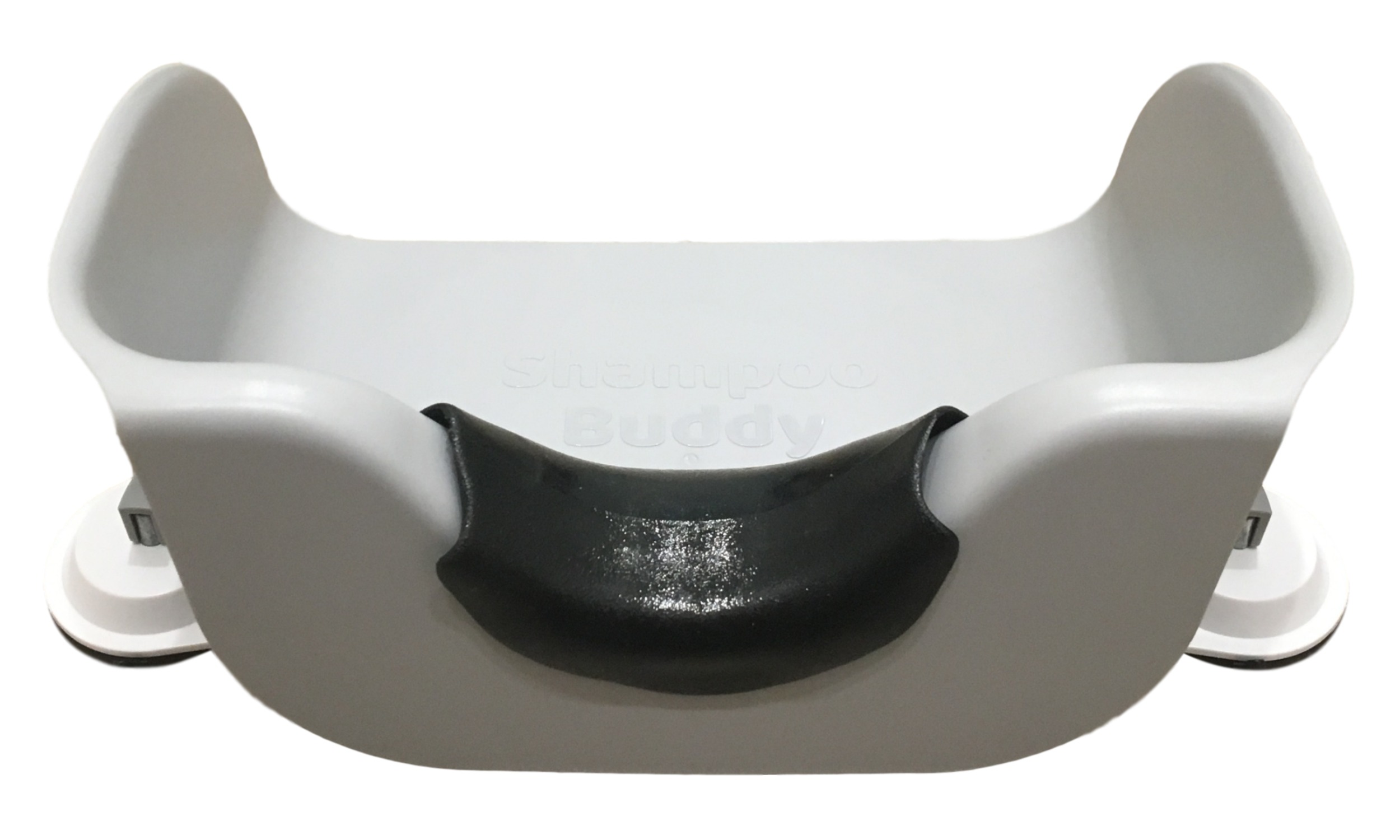 Shampoo Buddy Portable Hair Wash Basin