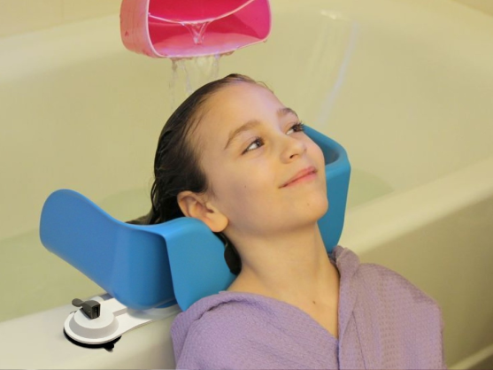 More-Than-Clean-Hair-3 (1)